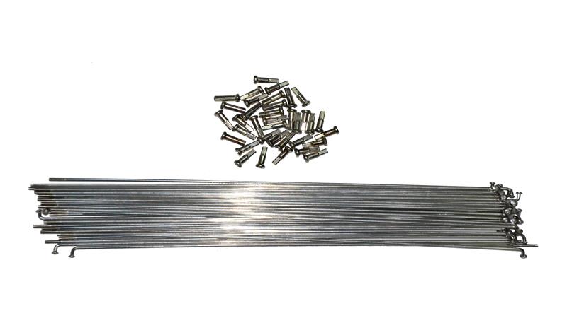 JANT TELİ TAKIM (CR5)